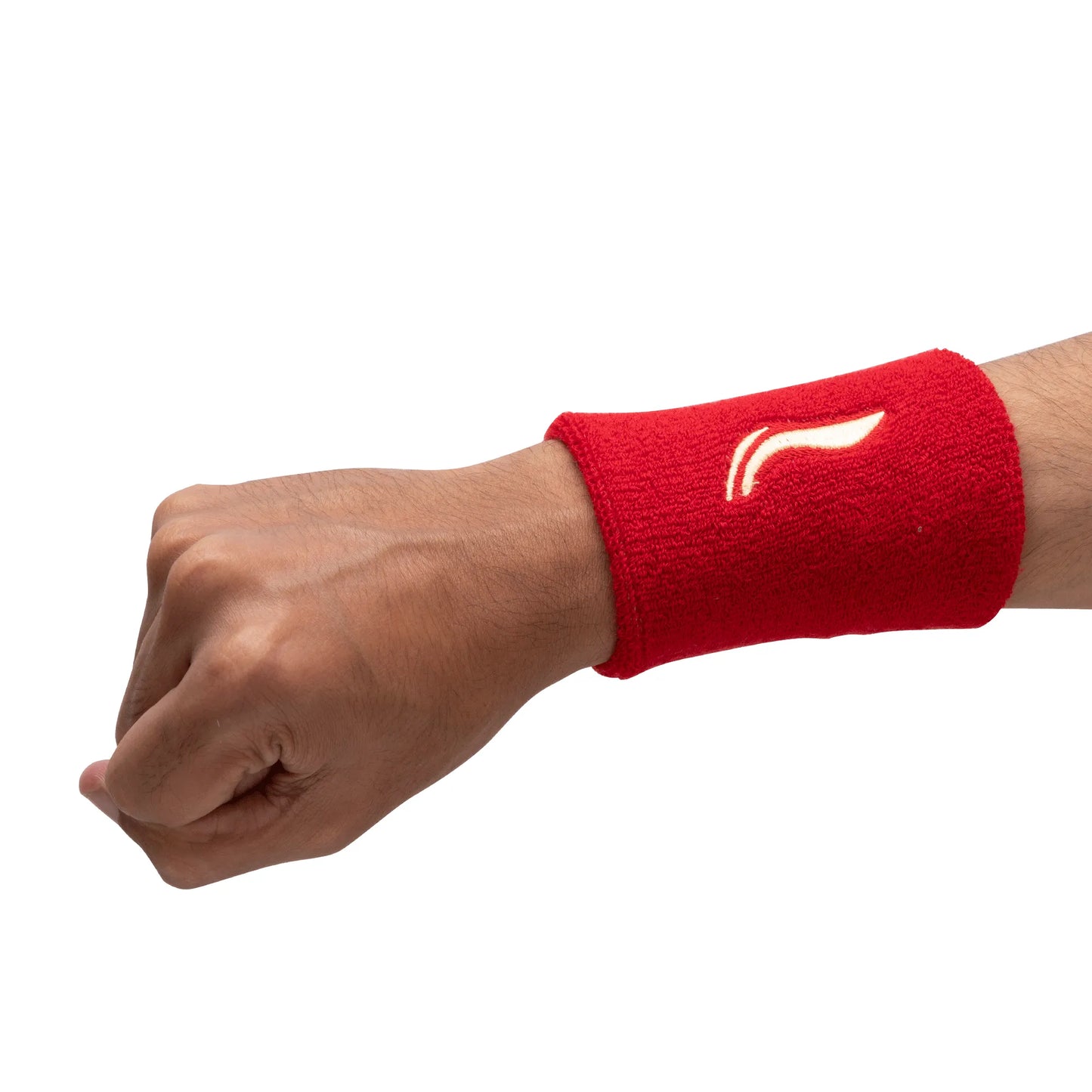 WRISTBAND~AHWE260/AWLS181