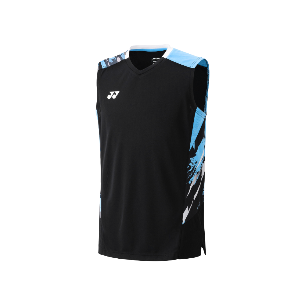 YONEX SLEEVELESS-22093