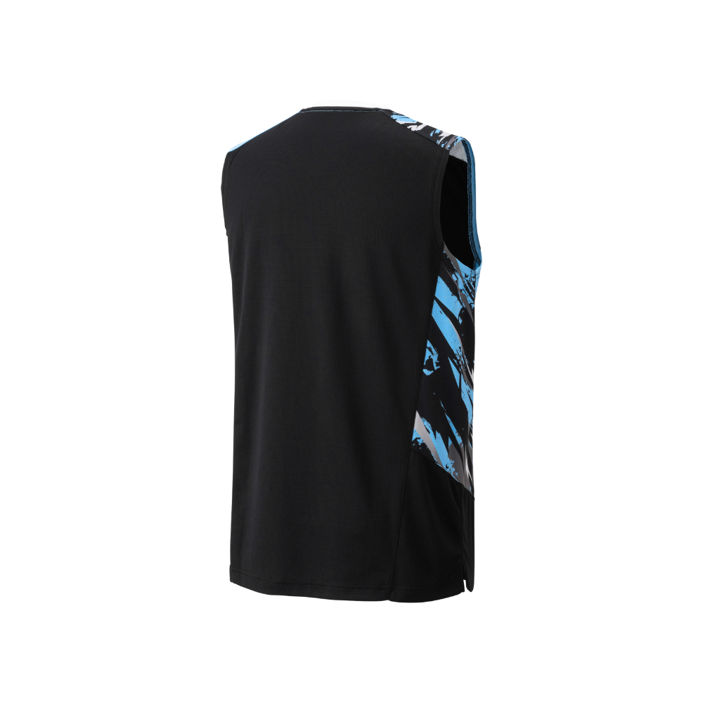 YONEX SLEEVELESS-22093