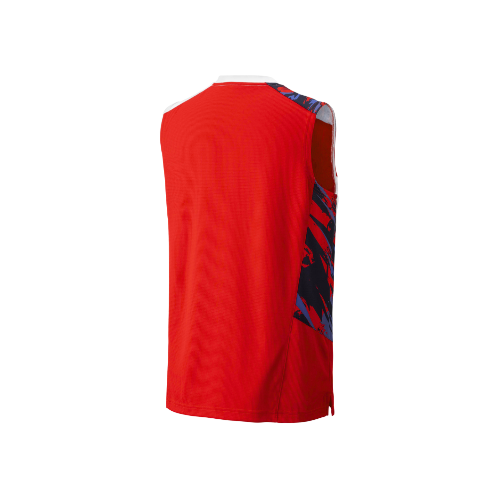 YONEX SLEEVELESS-22093