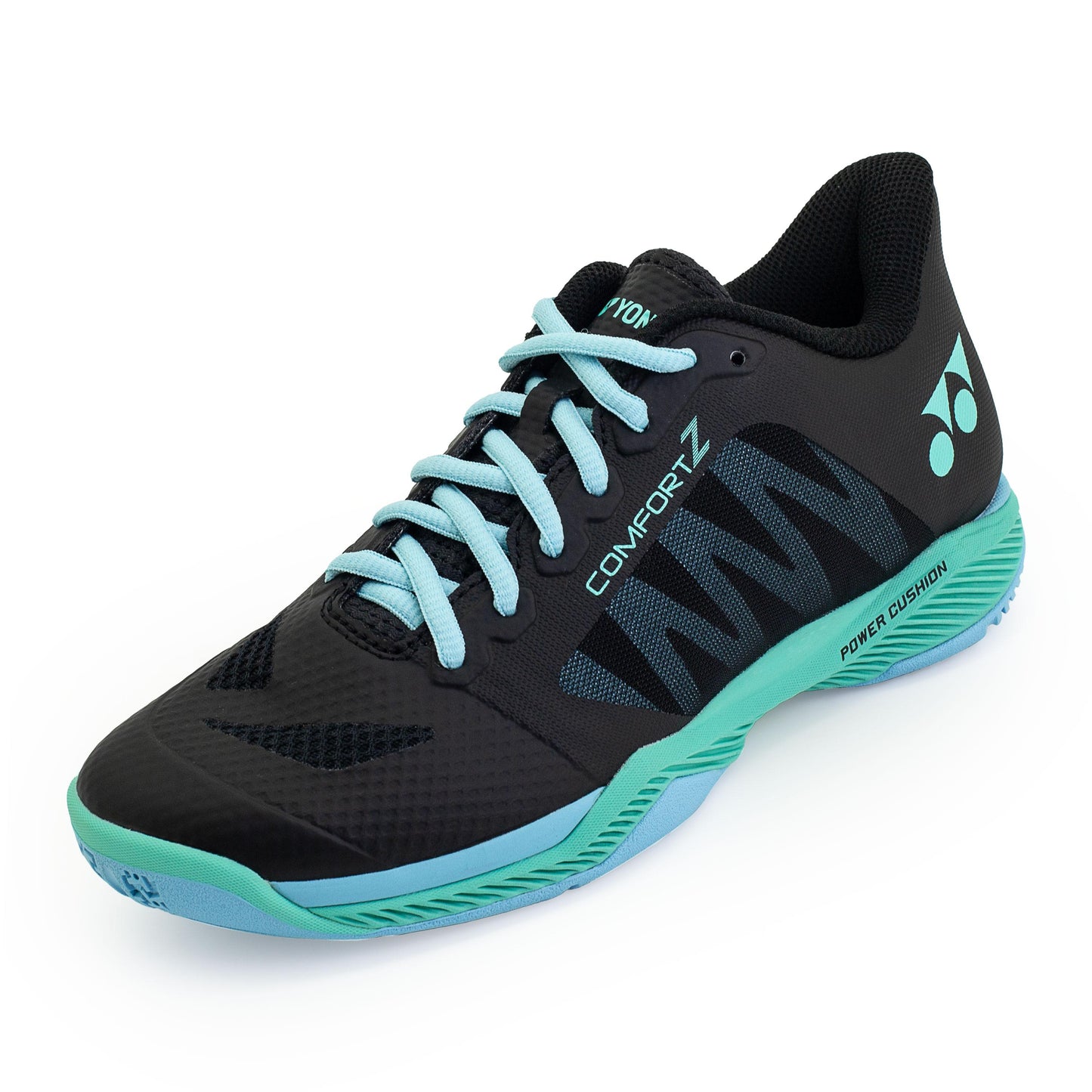 YONEX Power Cushion COMFORT Z WIDE