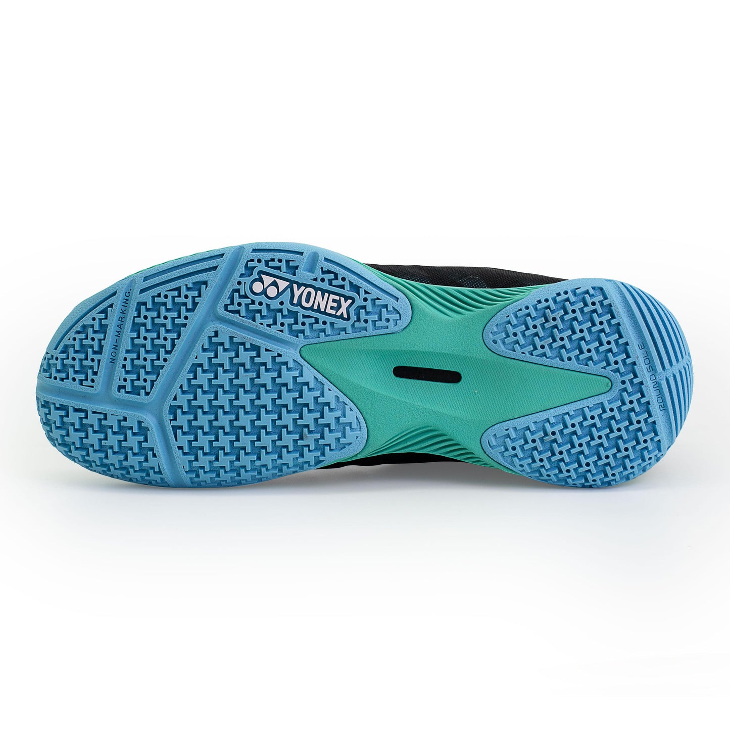 YONEX Power Cushion COMFORT Z WIDE