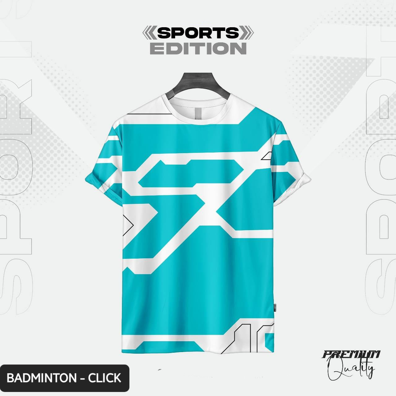 JERSEY_NM-04BC