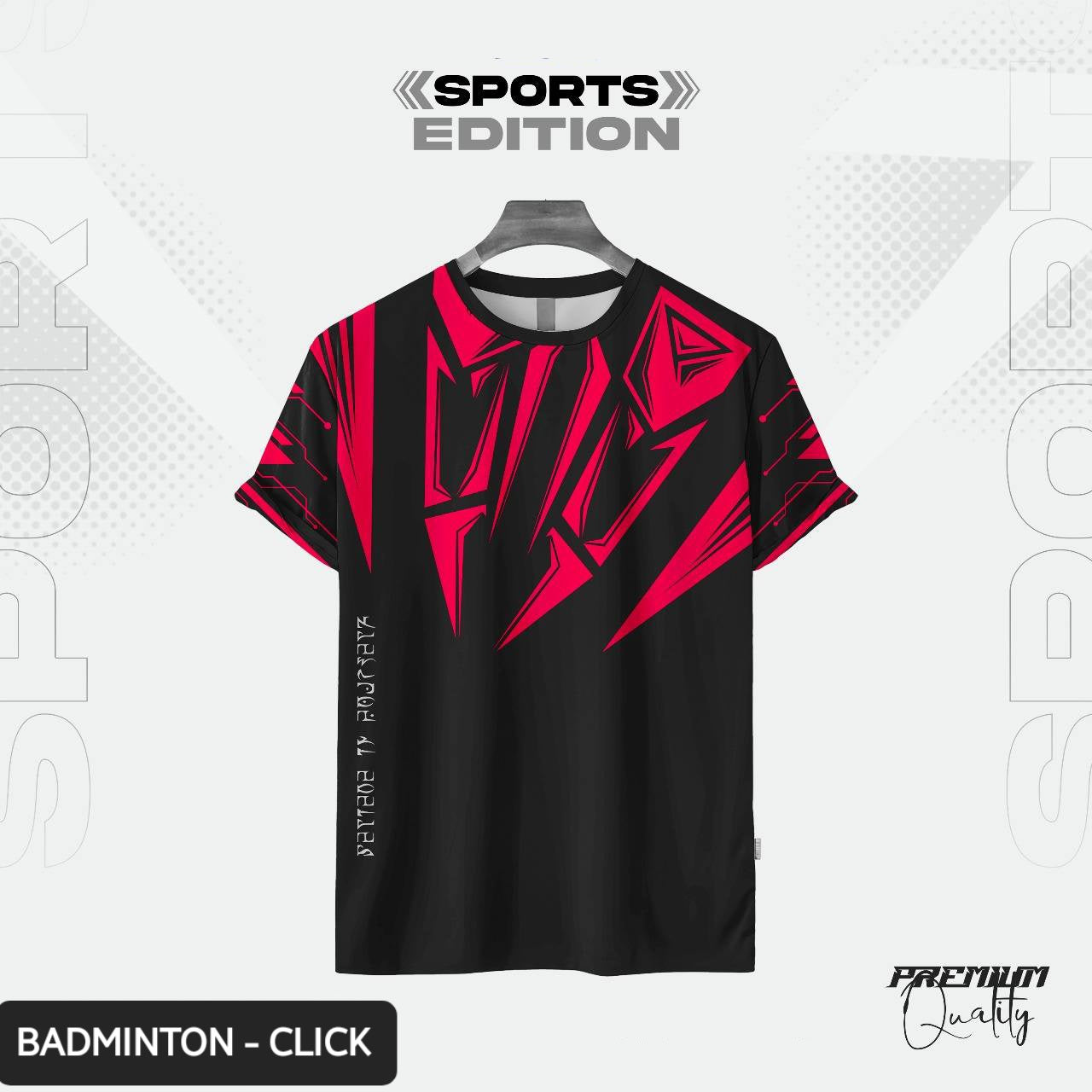 JERSEY_NM-04BC