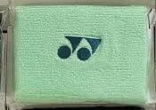 WRISTBAND (Single)