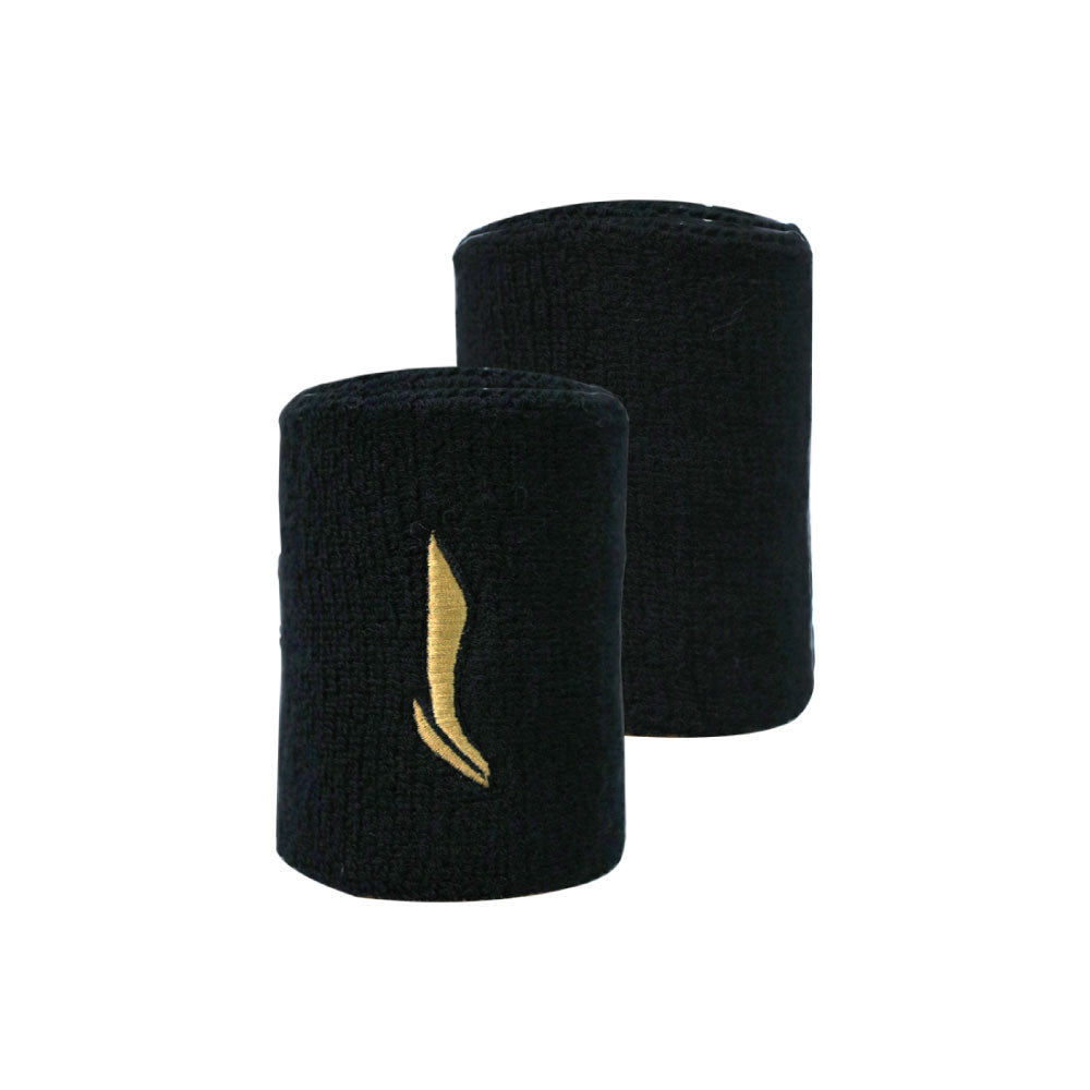 WRISTBAND~AHWE260/AWLS181