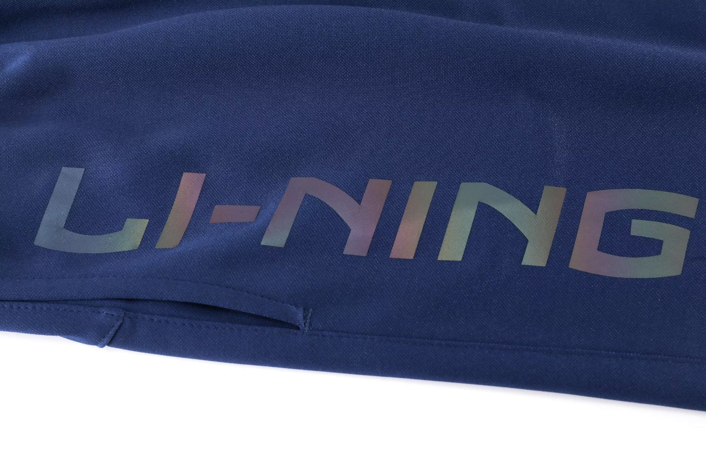 MEN'S SHORTS_9638
