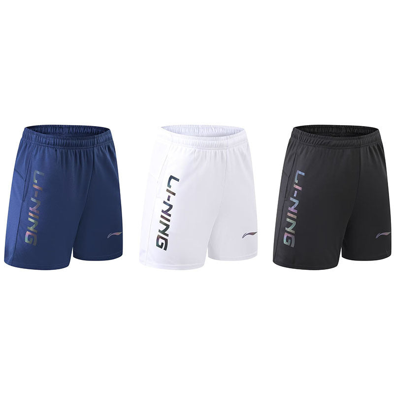 MEN'S SHORTS_9638