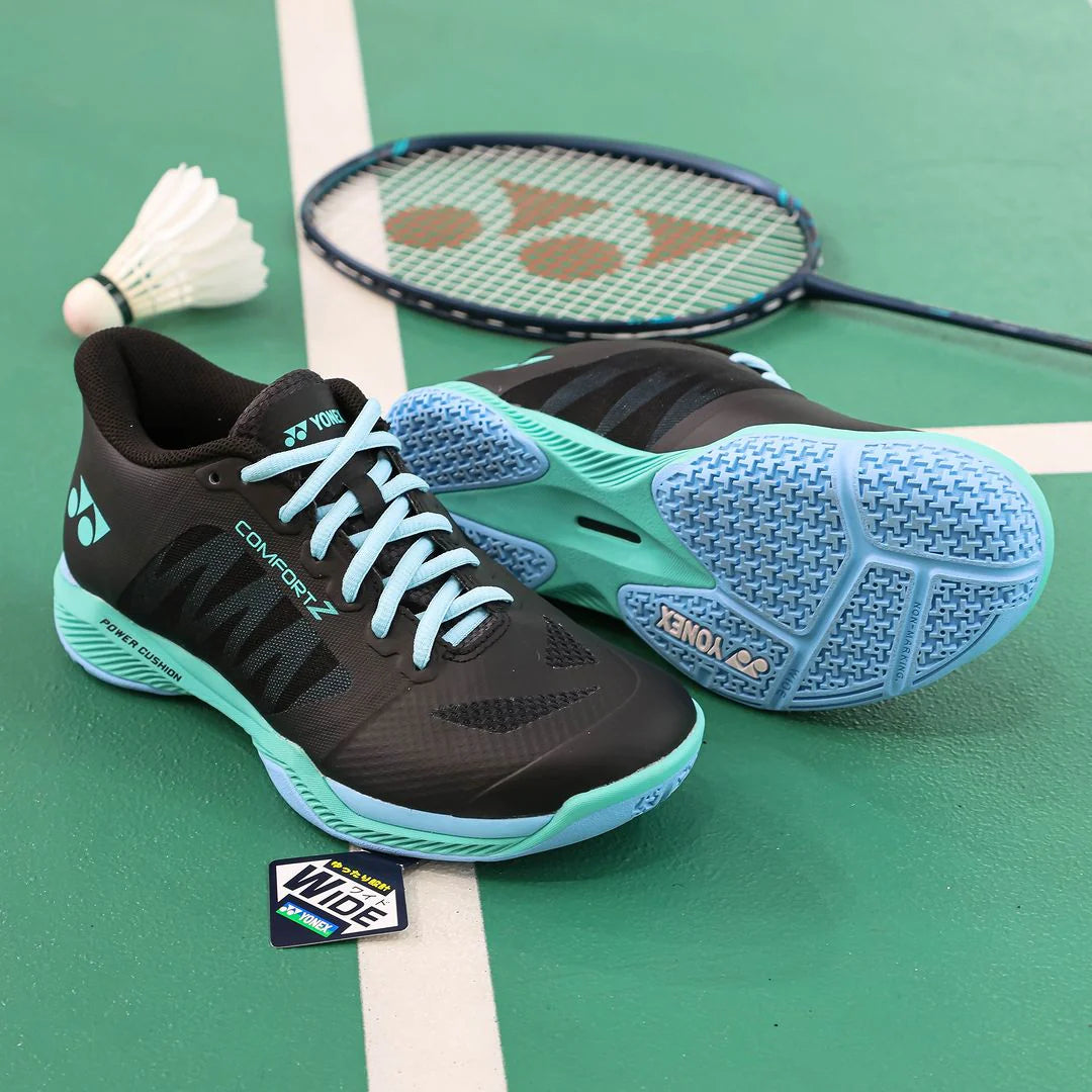 YONEX Power Cushion COMFORT Z WIDE