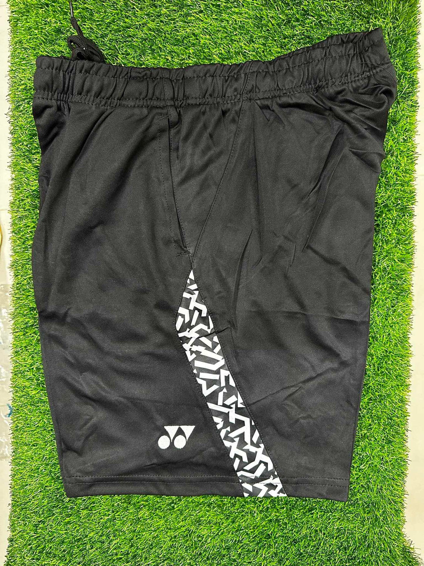 SHORTS_YONEX - 0719
