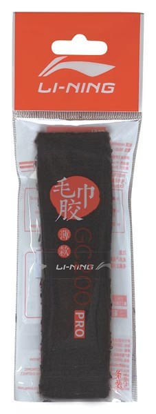 TOWEL GRIP GC200 PRO