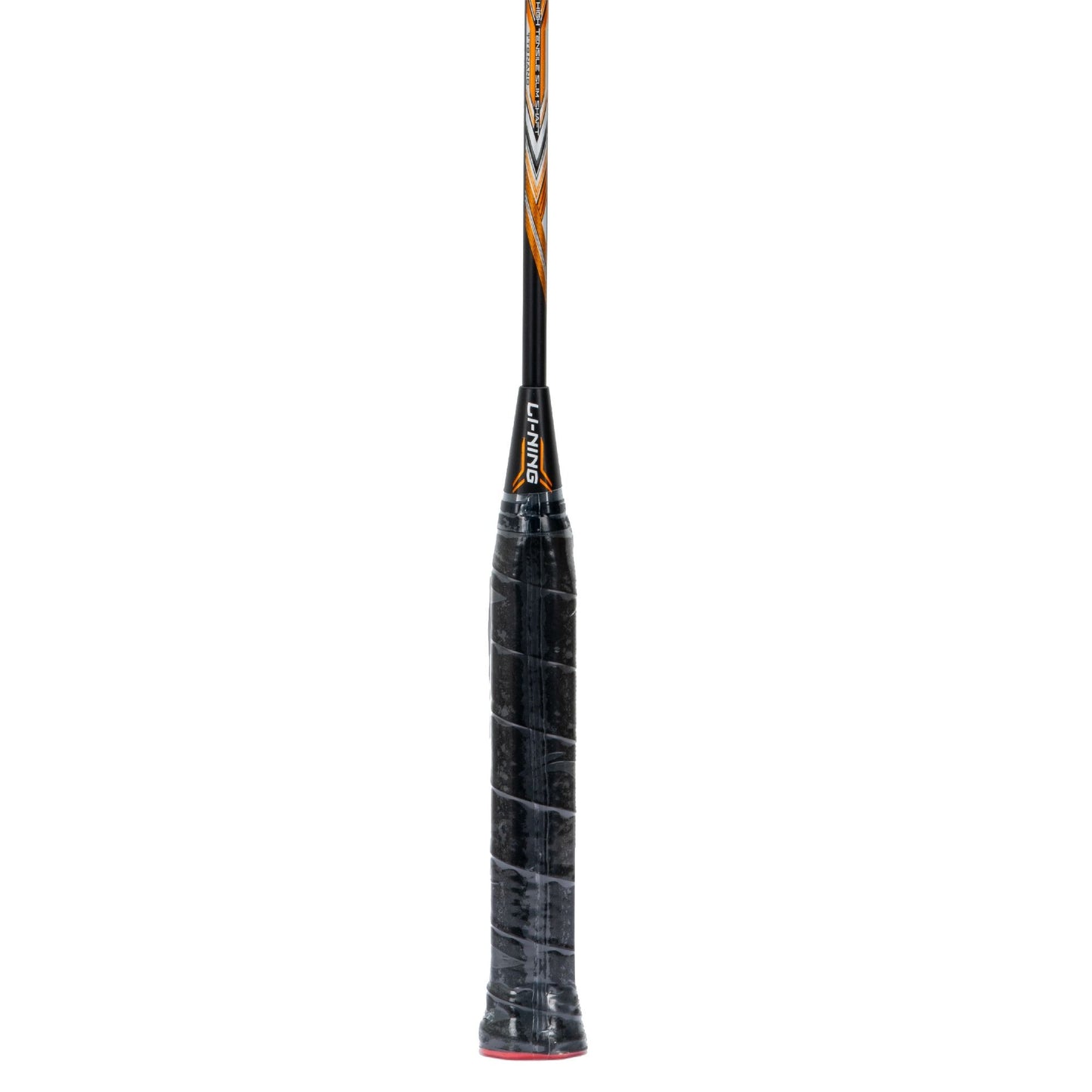 G FORCE 9000 Extra Strong