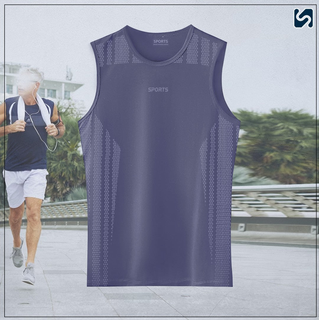 JERSEY_SR-052BC