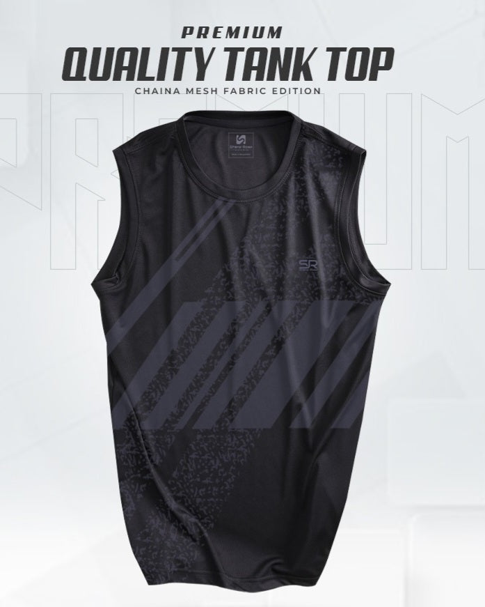 JERSEY_SR-052BC