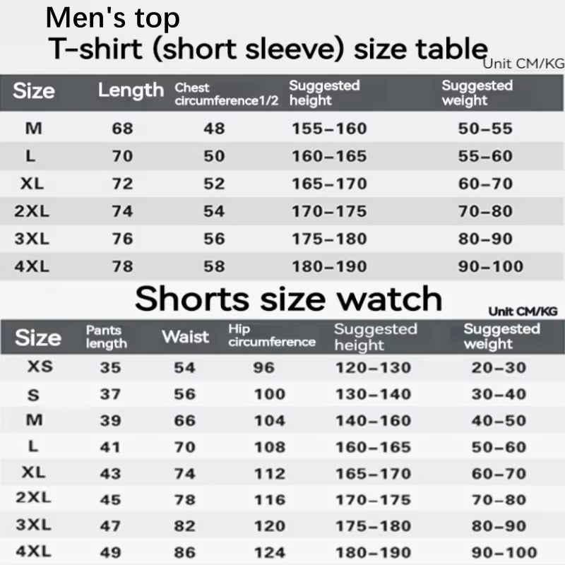 SHORTS_YONEX - 7059