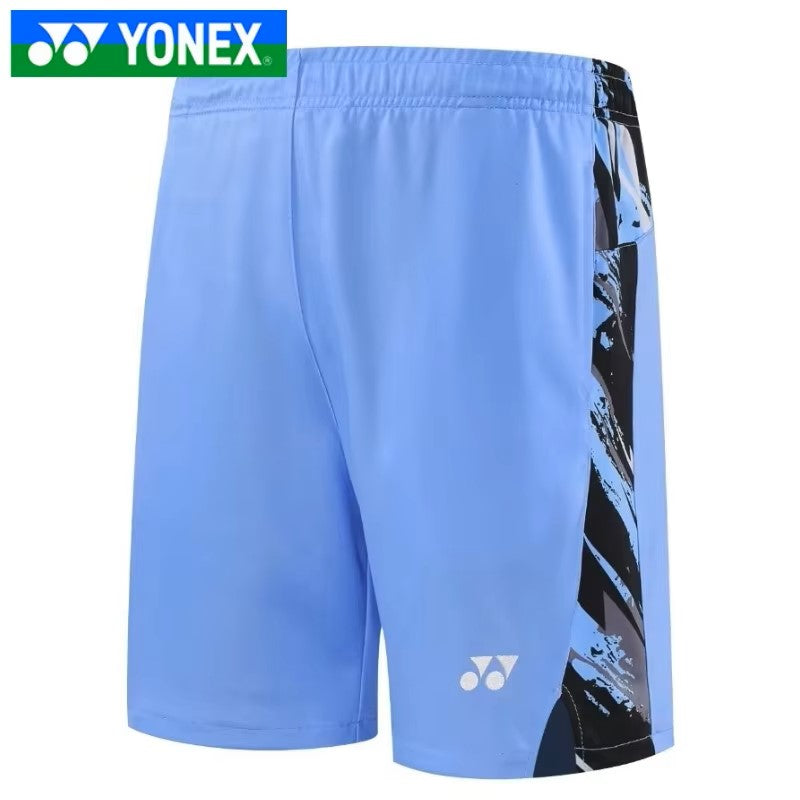 SHORTS_YONEX - 7059