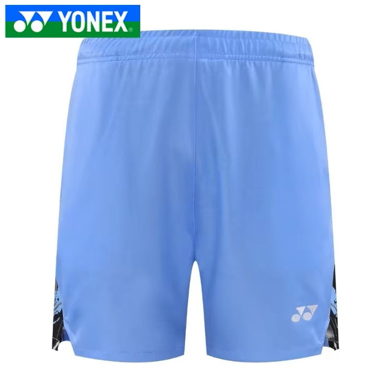 SHORTS_YONEX - 7059