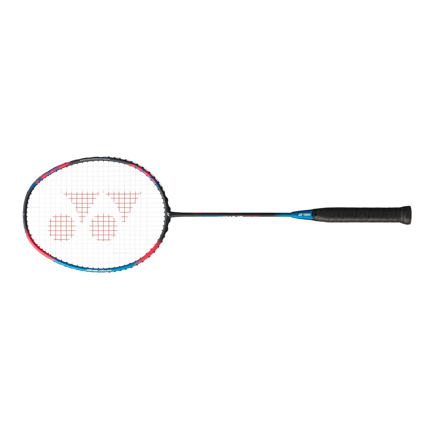 ASTROX 7 DG