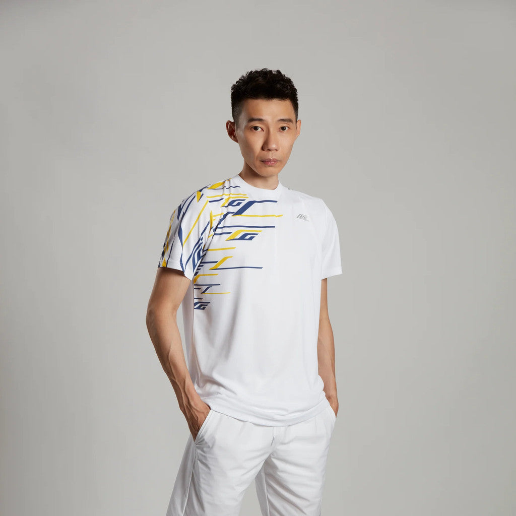 YONEX LCW UNI T-SHIRT 16737EX