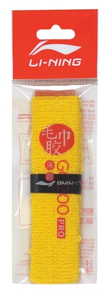 TOWEL GRIP GC200 PRO