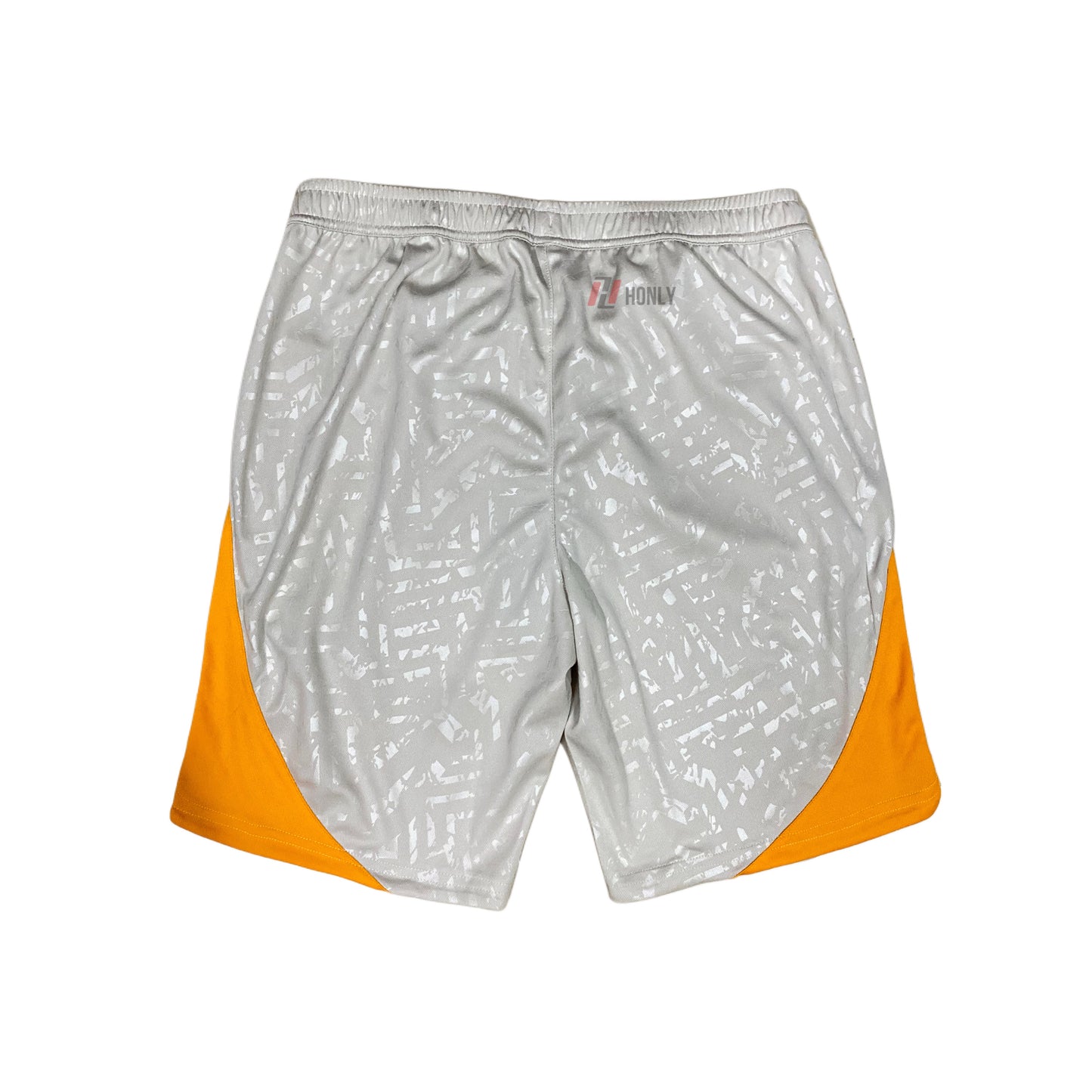 YONEX SM-2692 Silver Lining
