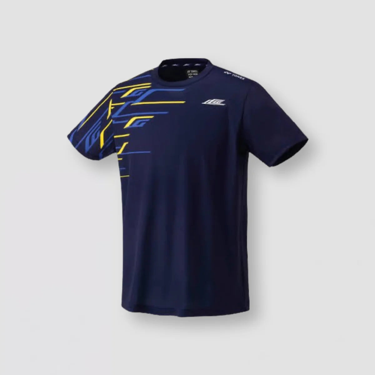 YONEX LCW UNI T-SHIRT 16737EX