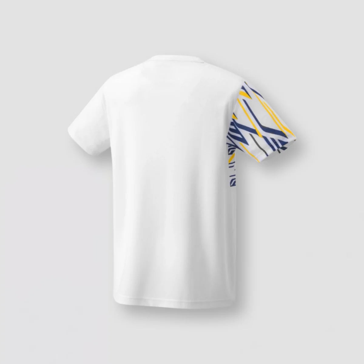 YONEX LCW UNI T-SHIRT 16737EX