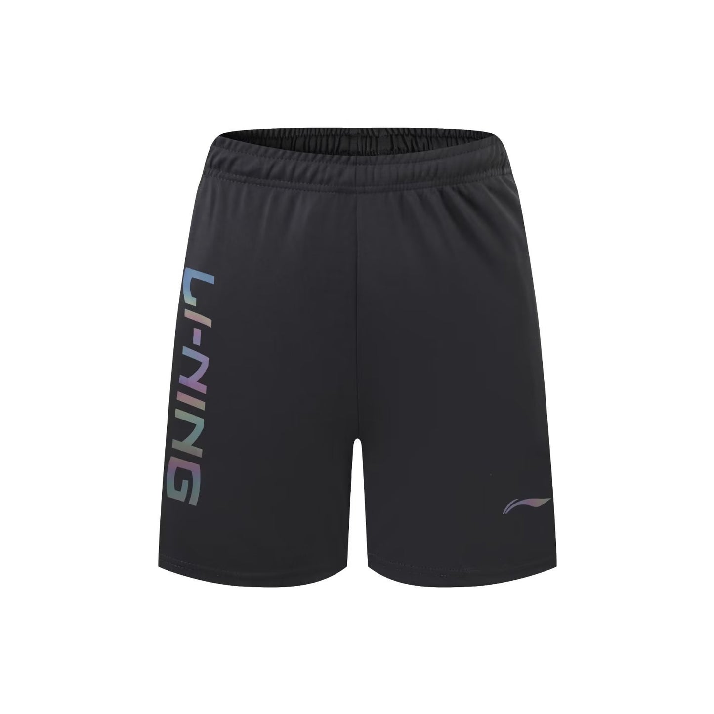 MEN'S SHORTS_9638