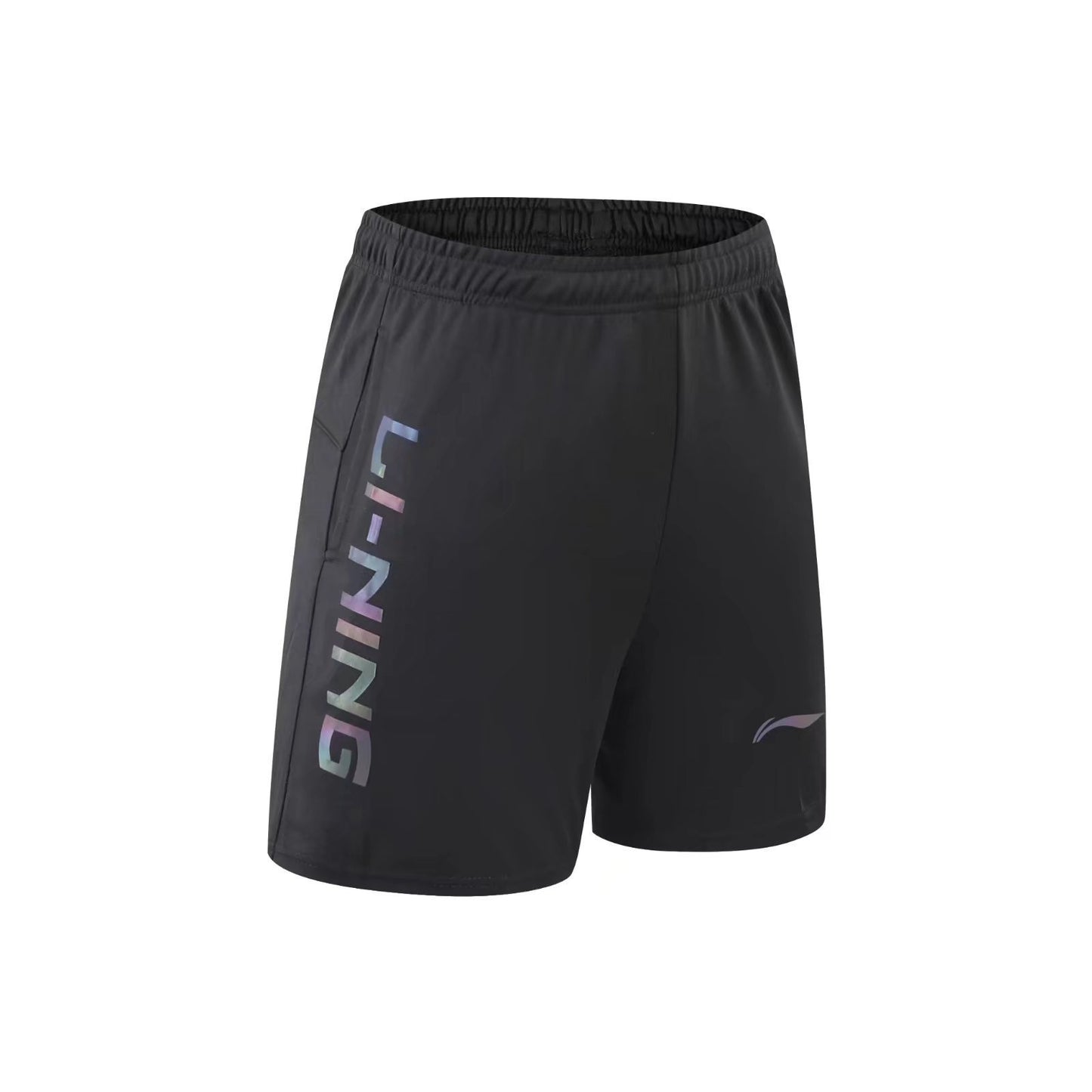 MEN'S SHORTS_9638