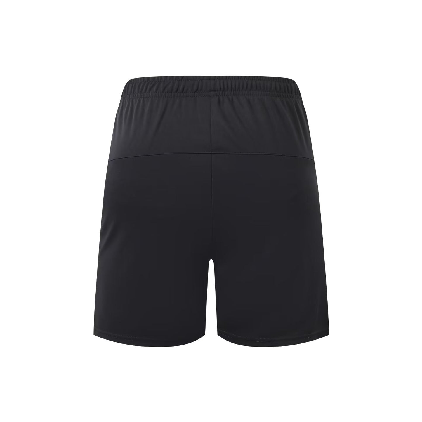 MEN'S SHORTS_9638