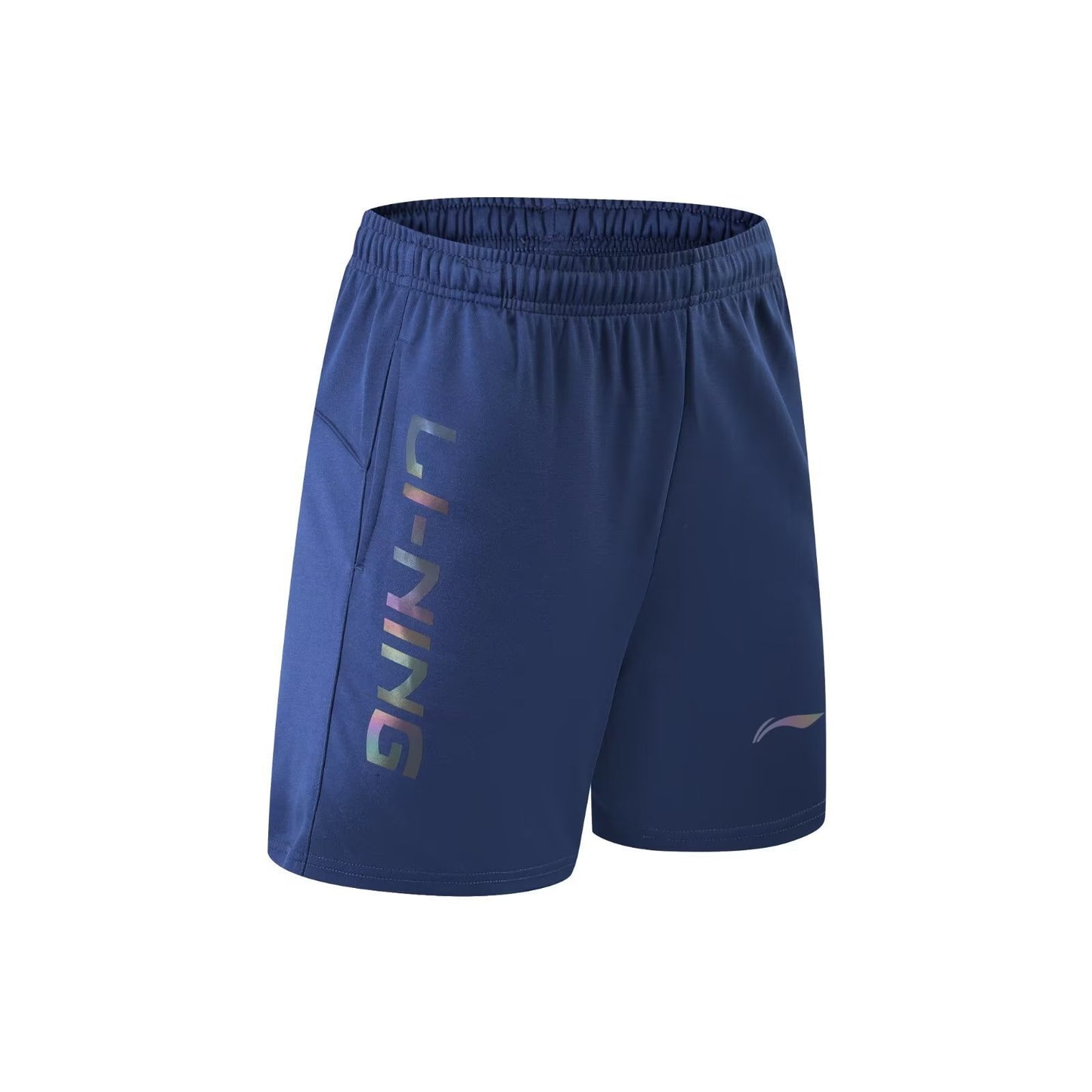 MEN'S SHORTS_9638