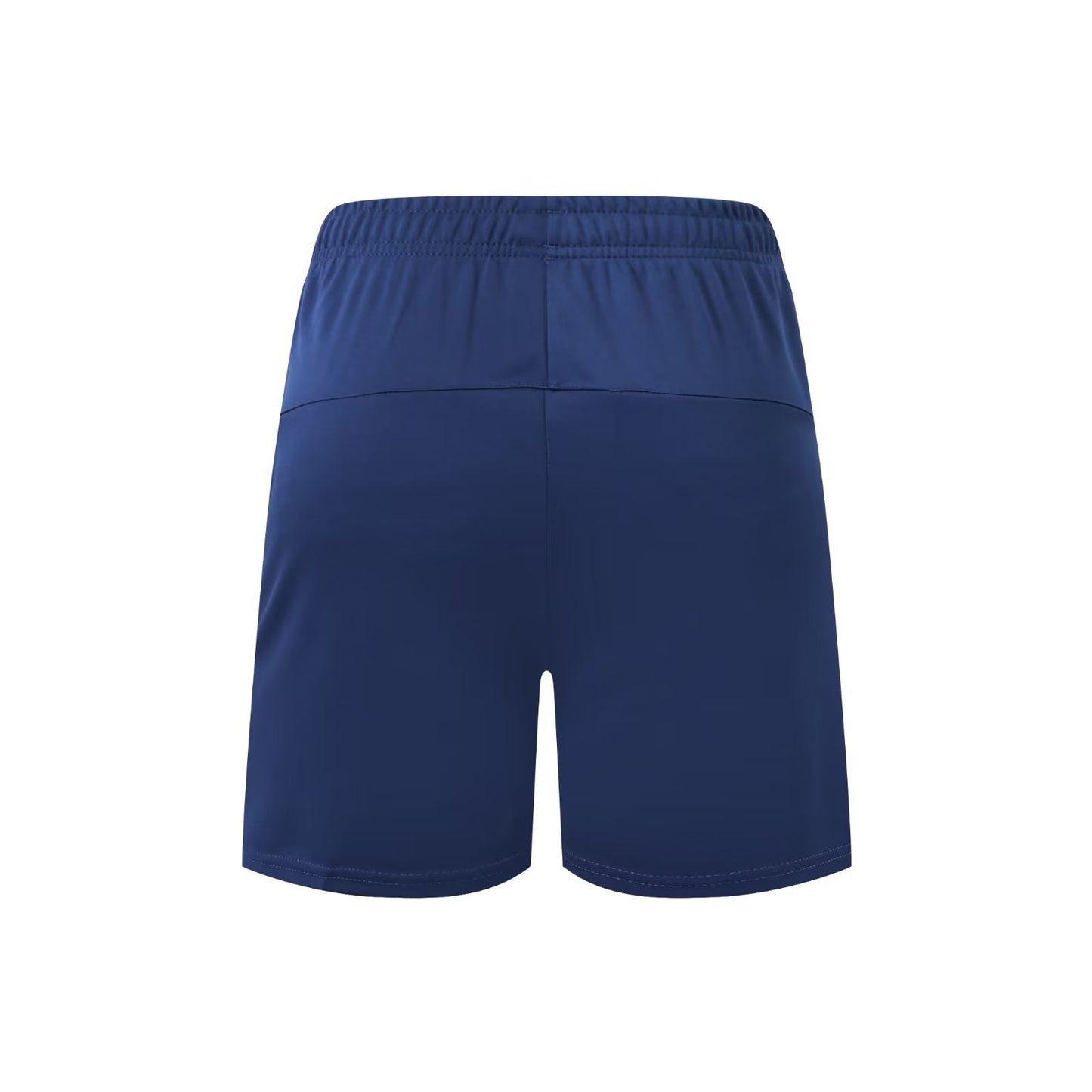 MEN'S SHORTS_9638