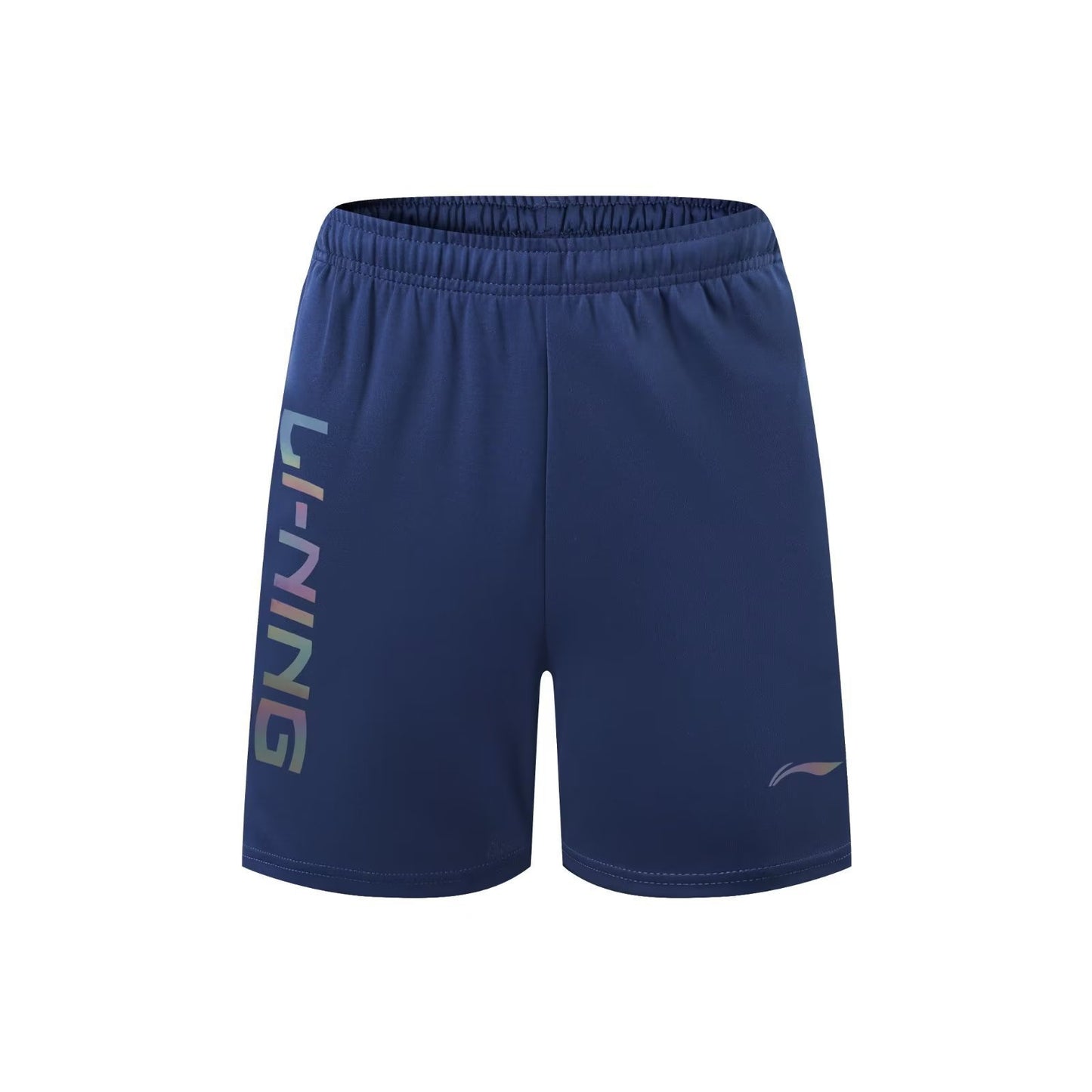 MEN'S SHORTS_9638