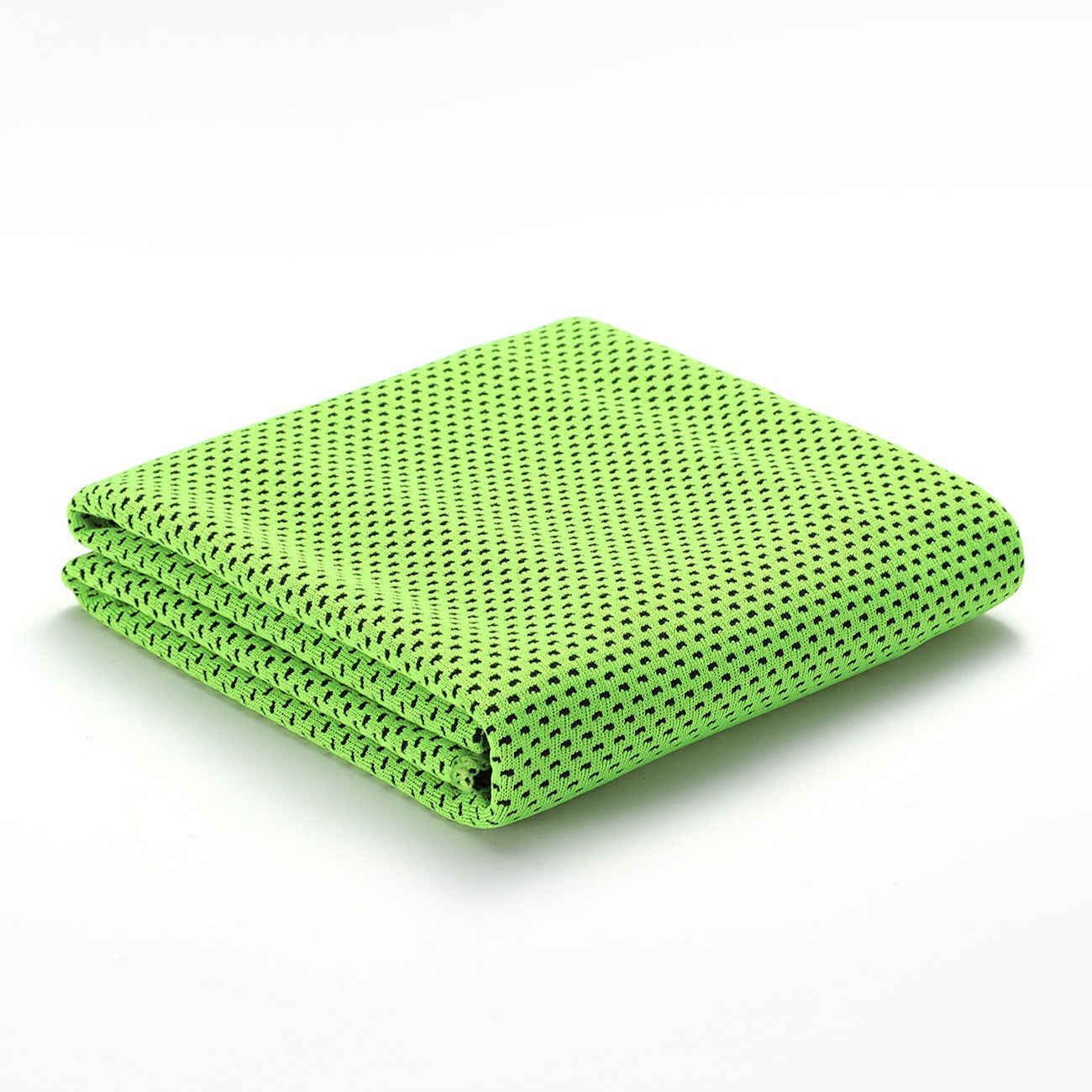 COOLING SPORTS TOWEL FAST DRY ICE TOWEL