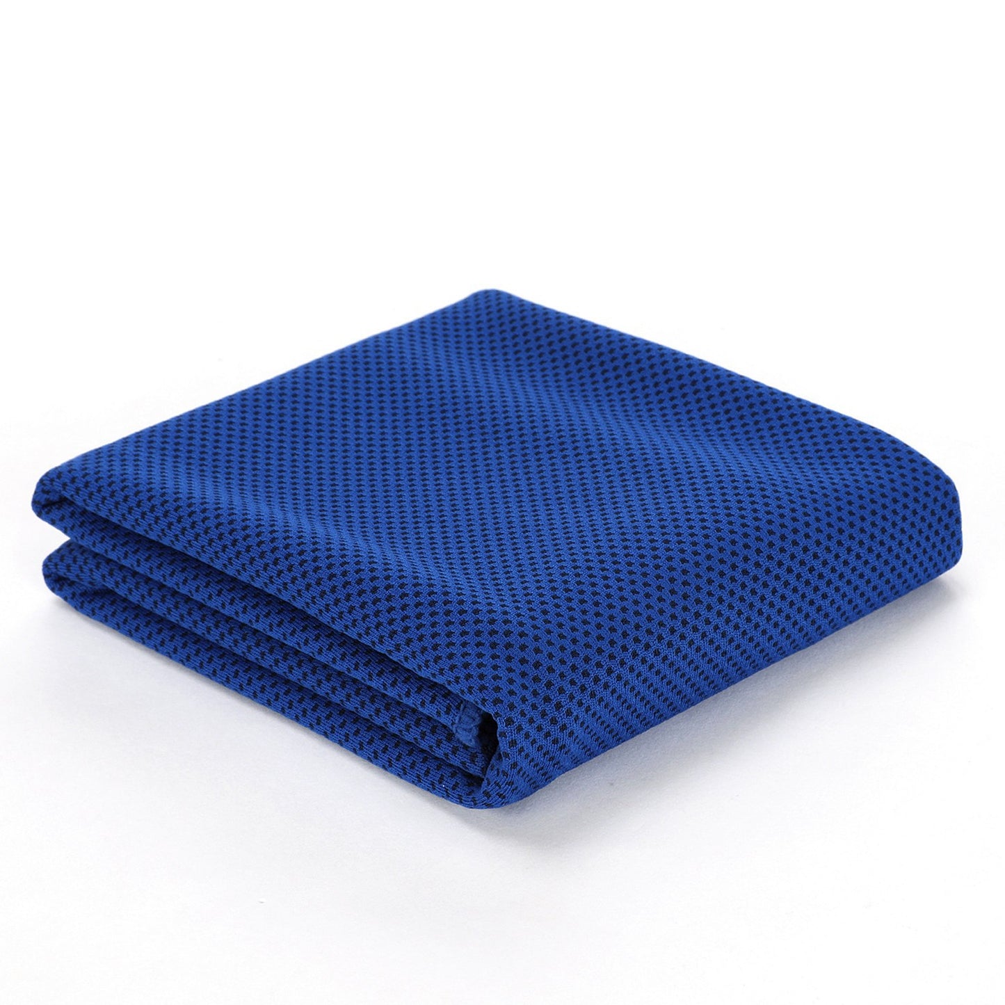 COOLING SPORTS TOWEL FAST DRY ICE TOWEL