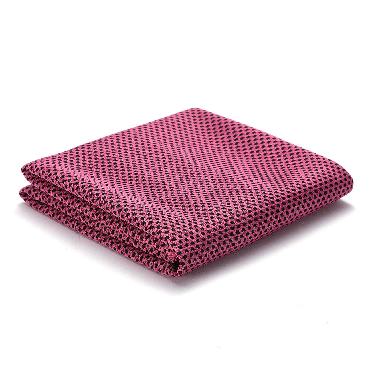 COOLING SPORTS TOWEL FAST DRY ICE TOWEL