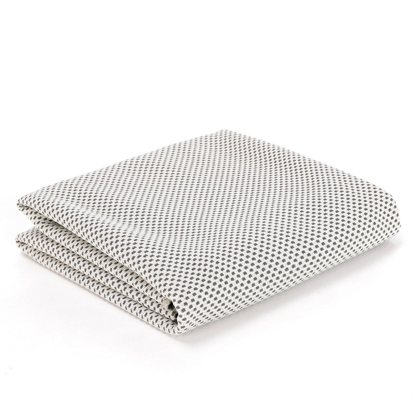 COOLING SPORTS TOWEL FAST DRY ICE TOWEL