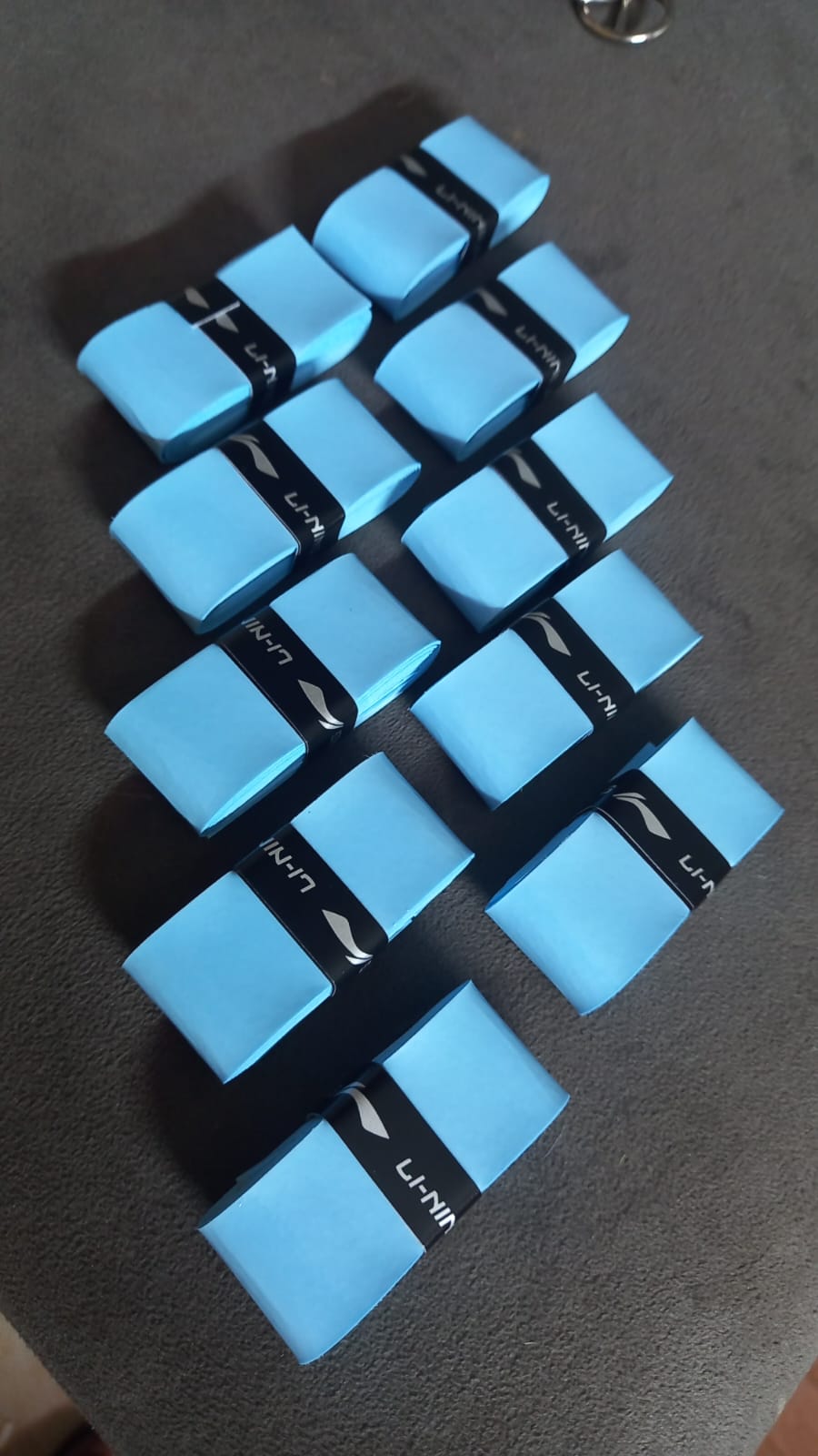 GP2000 10 pcs Pack
