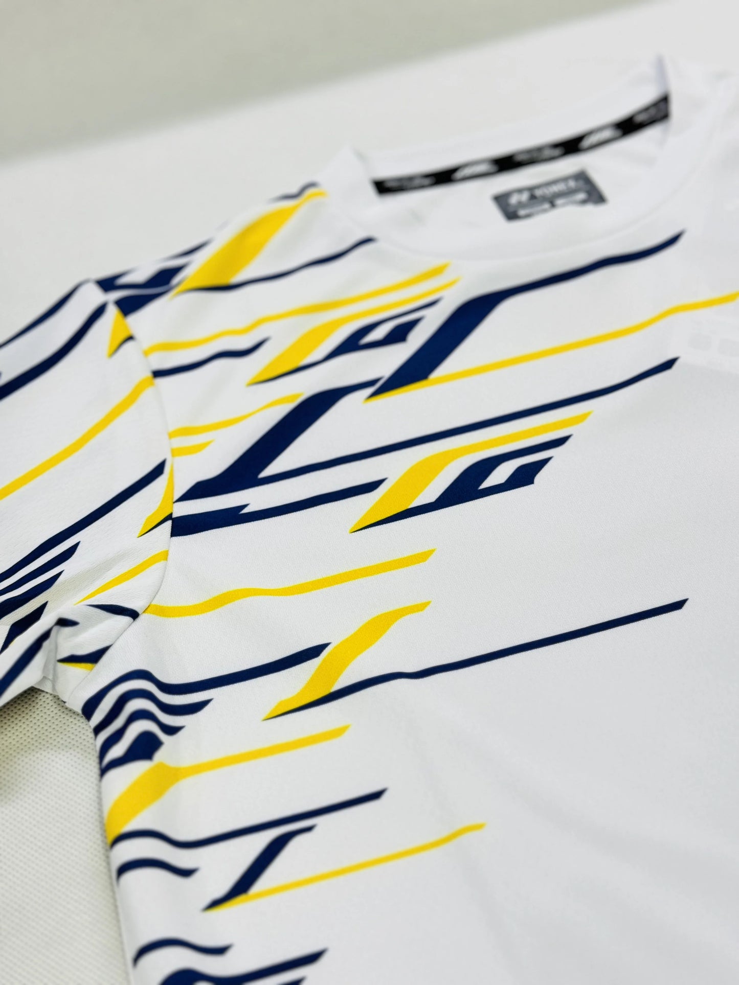 YONEX LCW UNI T-SHIRT 16737EX
