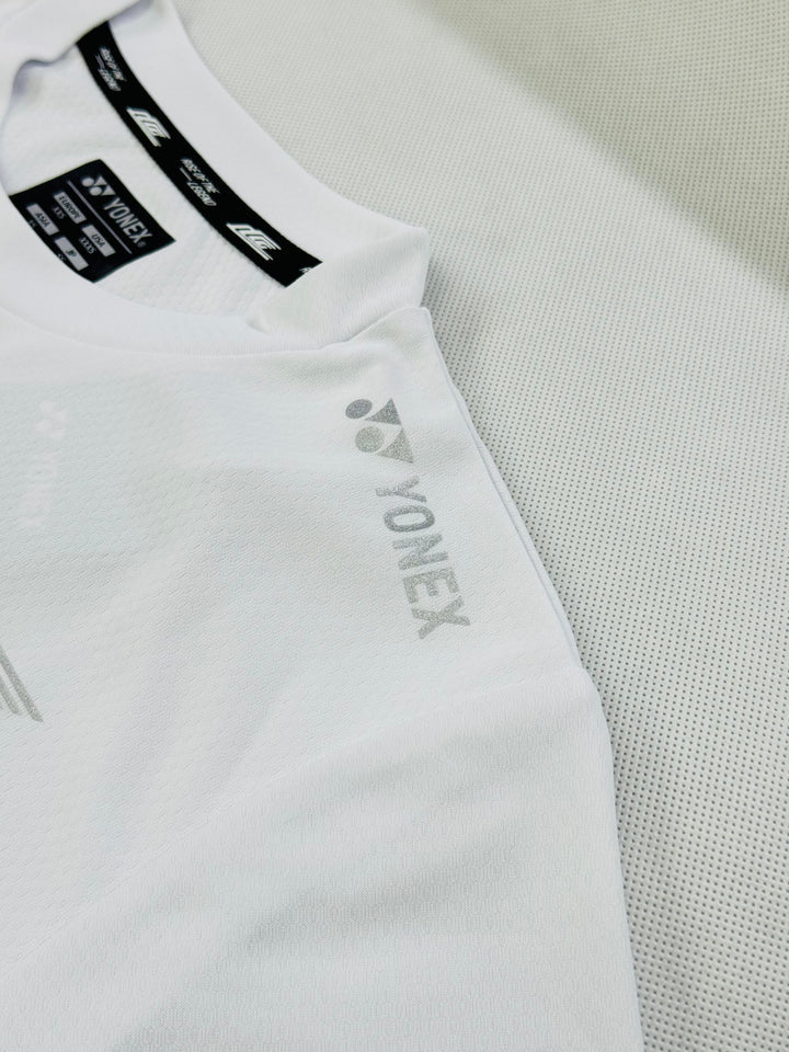 YONEX LCW UNI T-SHIRT 16737EX