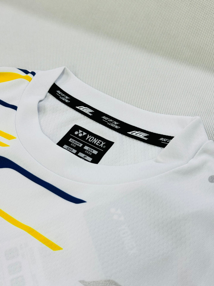 YONEX LCW UNI T-SHIRT 16737EX