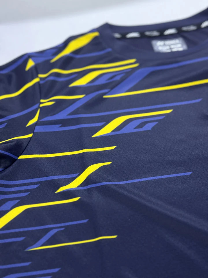 YONEX LCW UNI T-SHIRT 16737EX