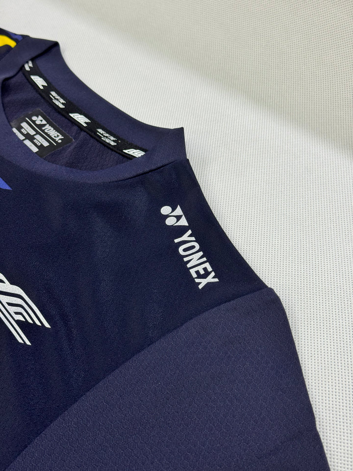YONEX LCW UNI T-SHIRT 16737EX