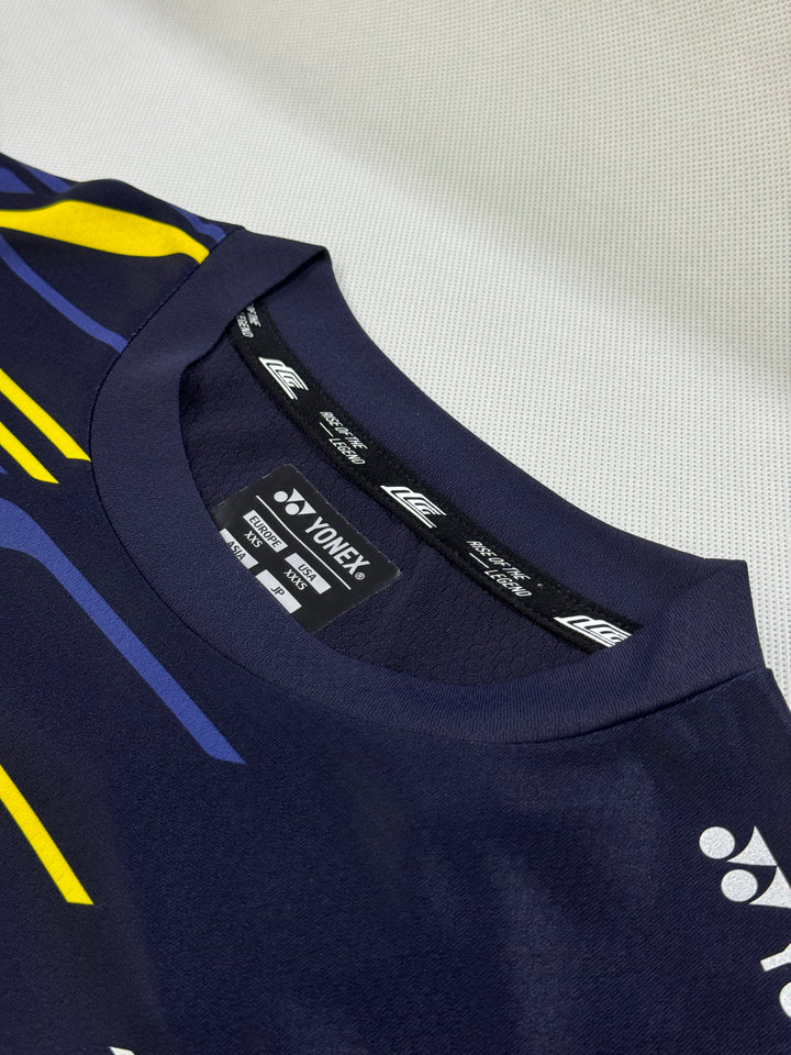 YONEX LCW UNI T-SHIRT 16737EX