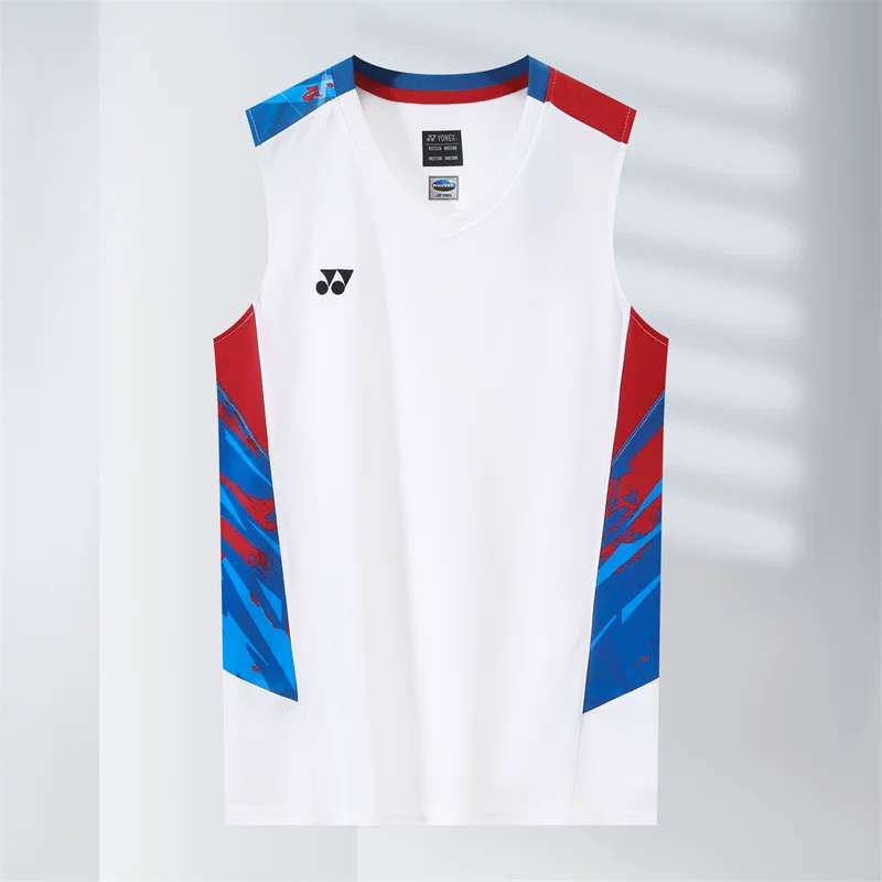 YONEX SLEEVELESS-22093