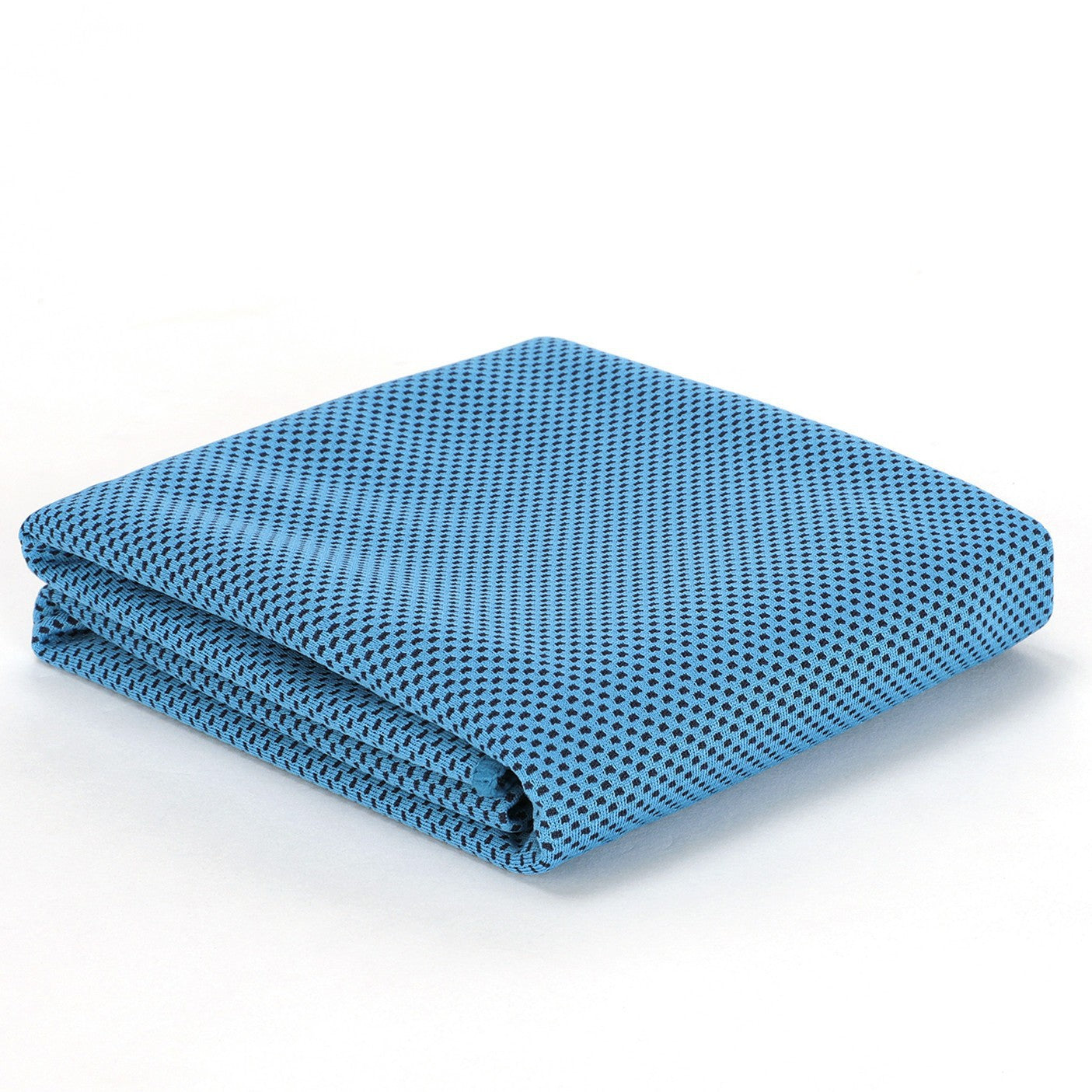 ICE SLIK TOWEL
