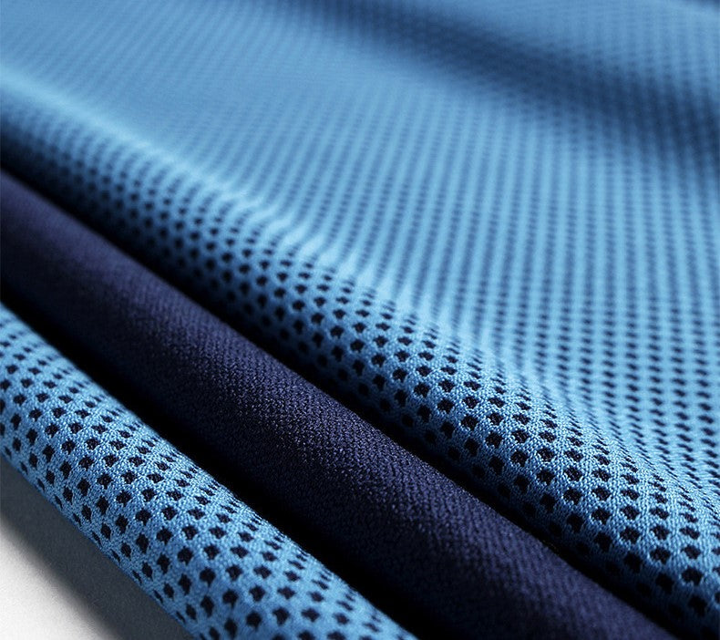 COOLING SPORTS TOWEL FAST DRY ICE TOWEL