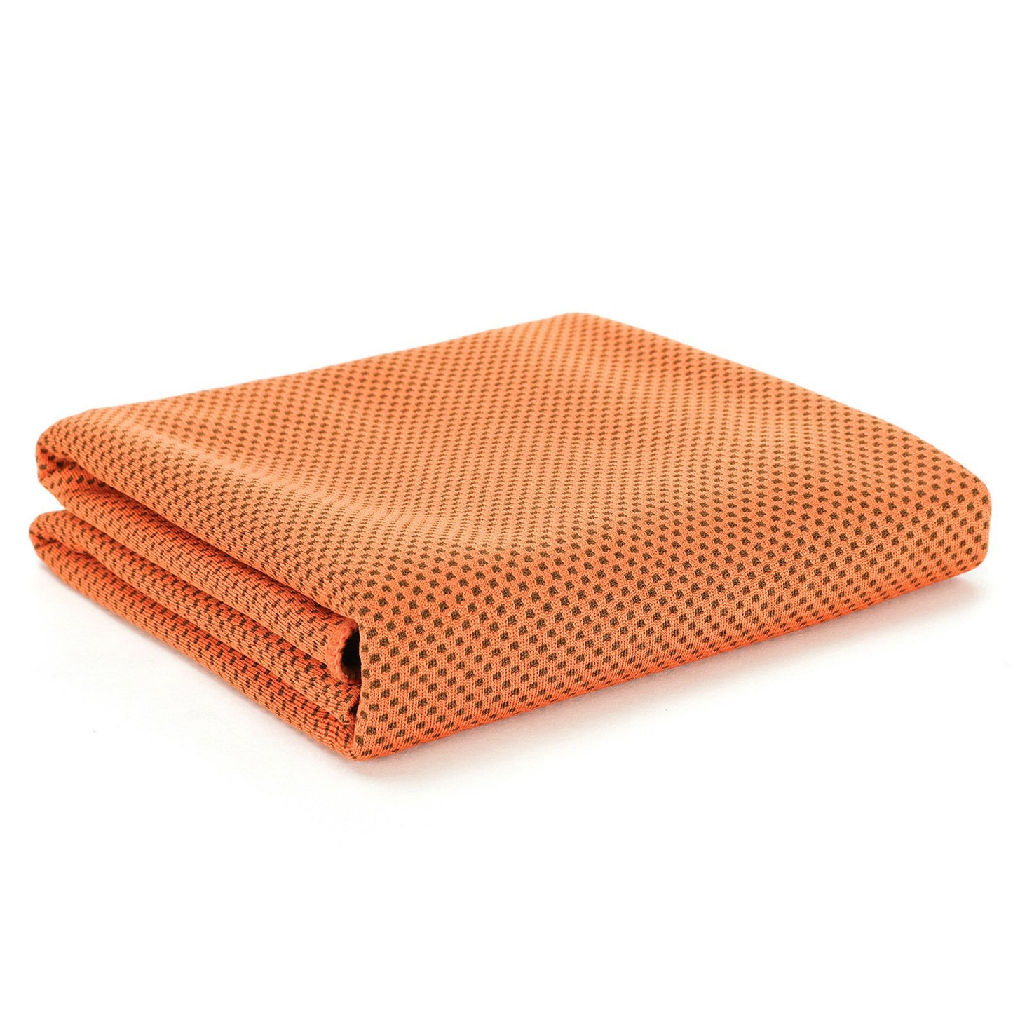 COOLING SPORTS TOWEL FAST DRY ICE TOWEL