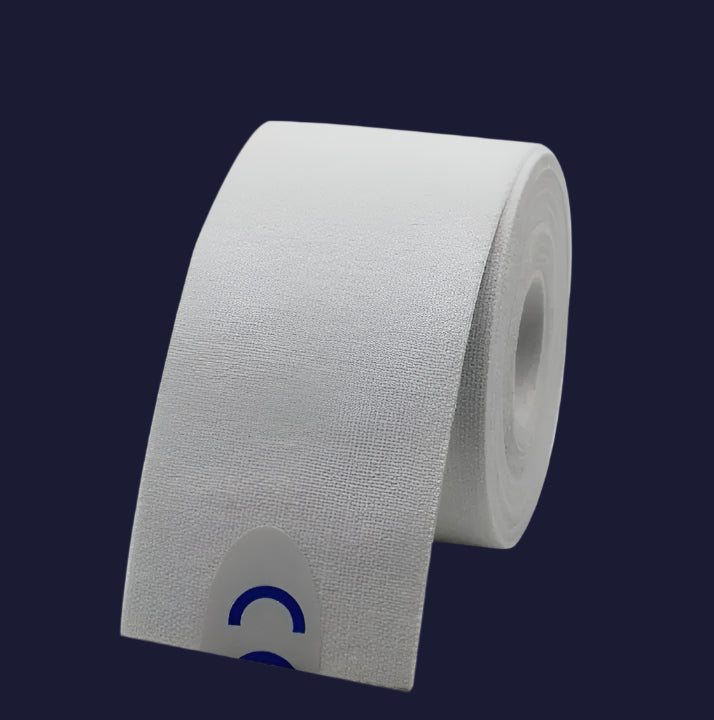 Adhesive Muscle Pain Relief Bandage