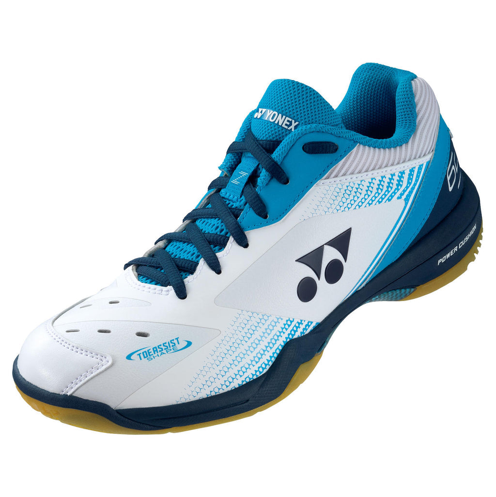 YONEX POWER CUSHION 65 Z 3